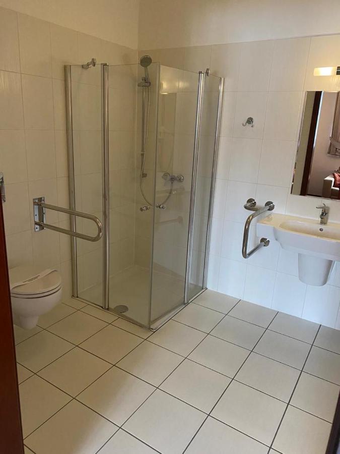 Hotel Willa Murka Kazimierz Dolny Esterno foto