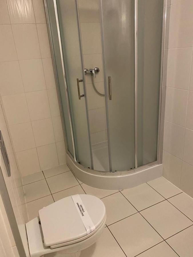 Hotel Willa Murka Kazimierz Dolny Esterno foto