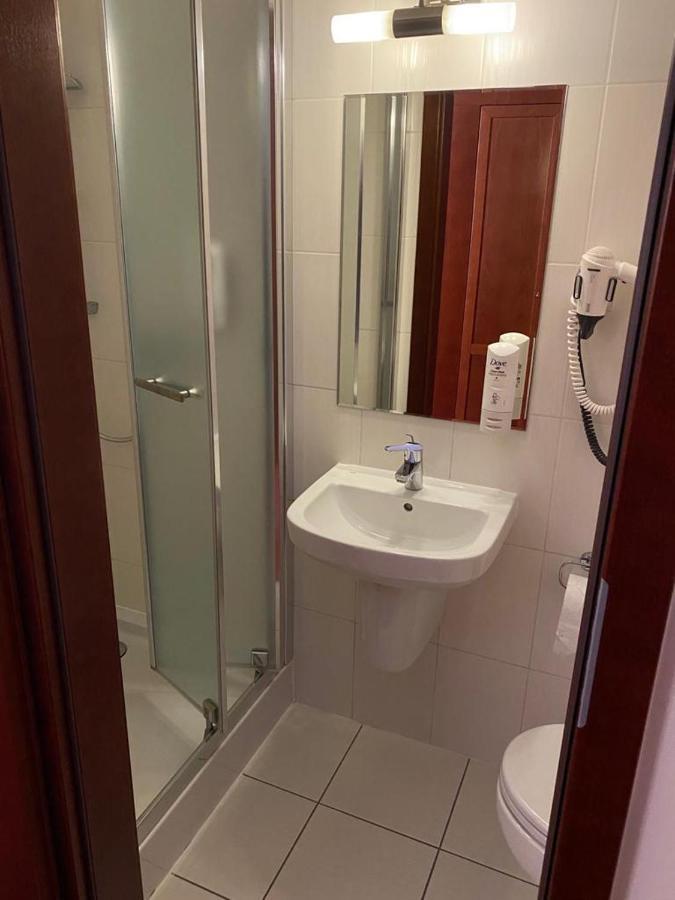 Hotel Willa Murka Kazimierz Dolny Esterno foto