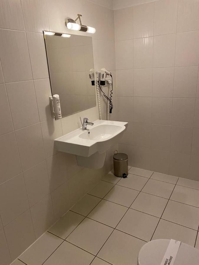 Hotel Willa Murka Kazimierz Dolny Esterno foto