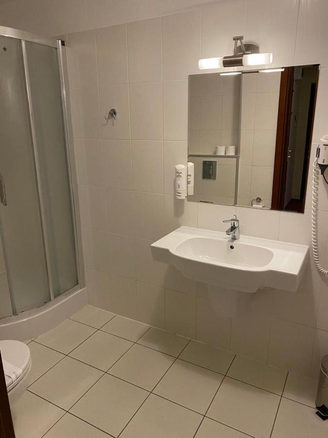 Hotel Willa Murka Kazimierz Dolny Esterno foto