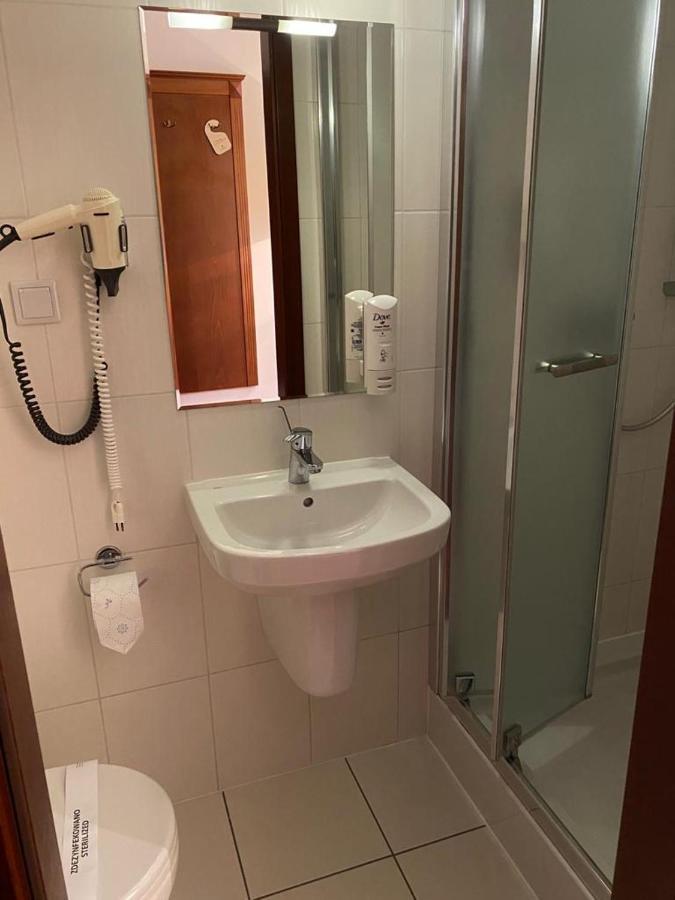 Hotel Willa Murka Kazimierz Dolny Esterno foto