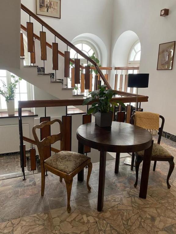 Hotel Willa Murka Kazimierz Dolny Esterno foto