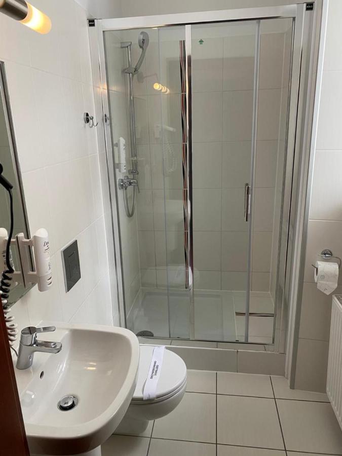 Hotel Willa Murka Kazimierz Dolny Esterno foto