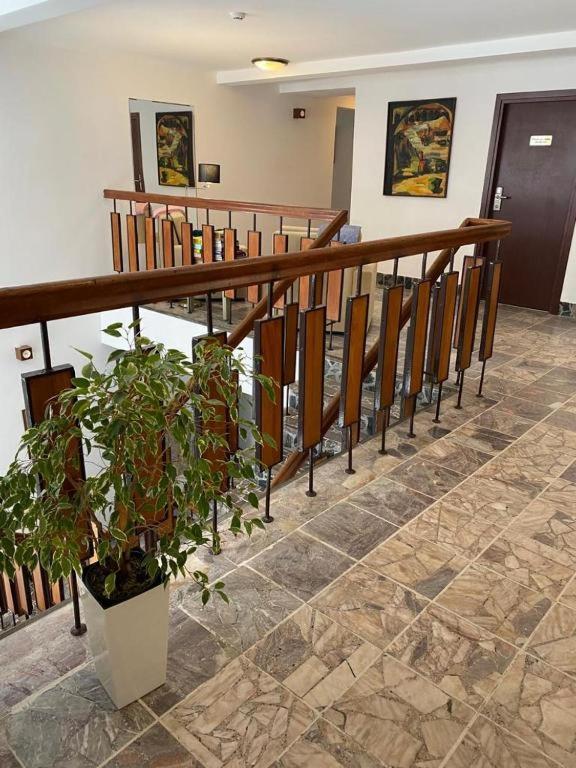 Hotel Willa Murka Kazimierz Dolny Esterno foto
