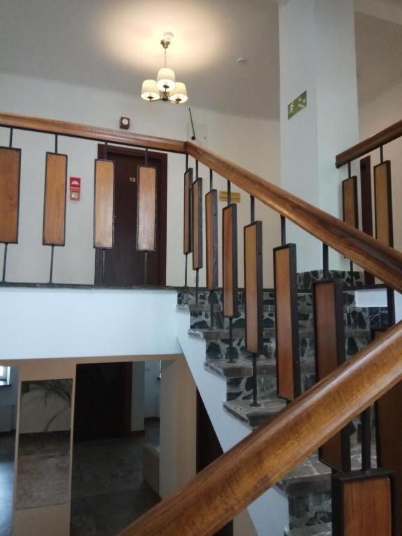 Hotel Willa Murka Kazimierz Dolny Esterno foto