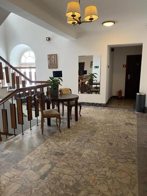Hotel Willa Murka Kazimierz Dolny Esterno foto