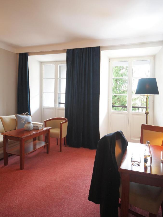Hotel Willa Murka Kazimierz Dolny Esterno foto