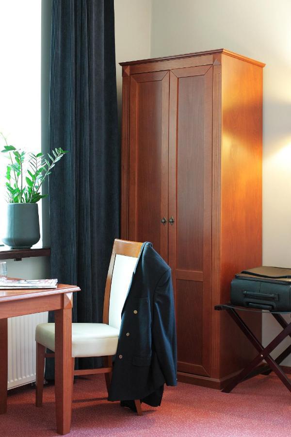 Hotel Willa Murka Kazimierz Dolny Esterno foto